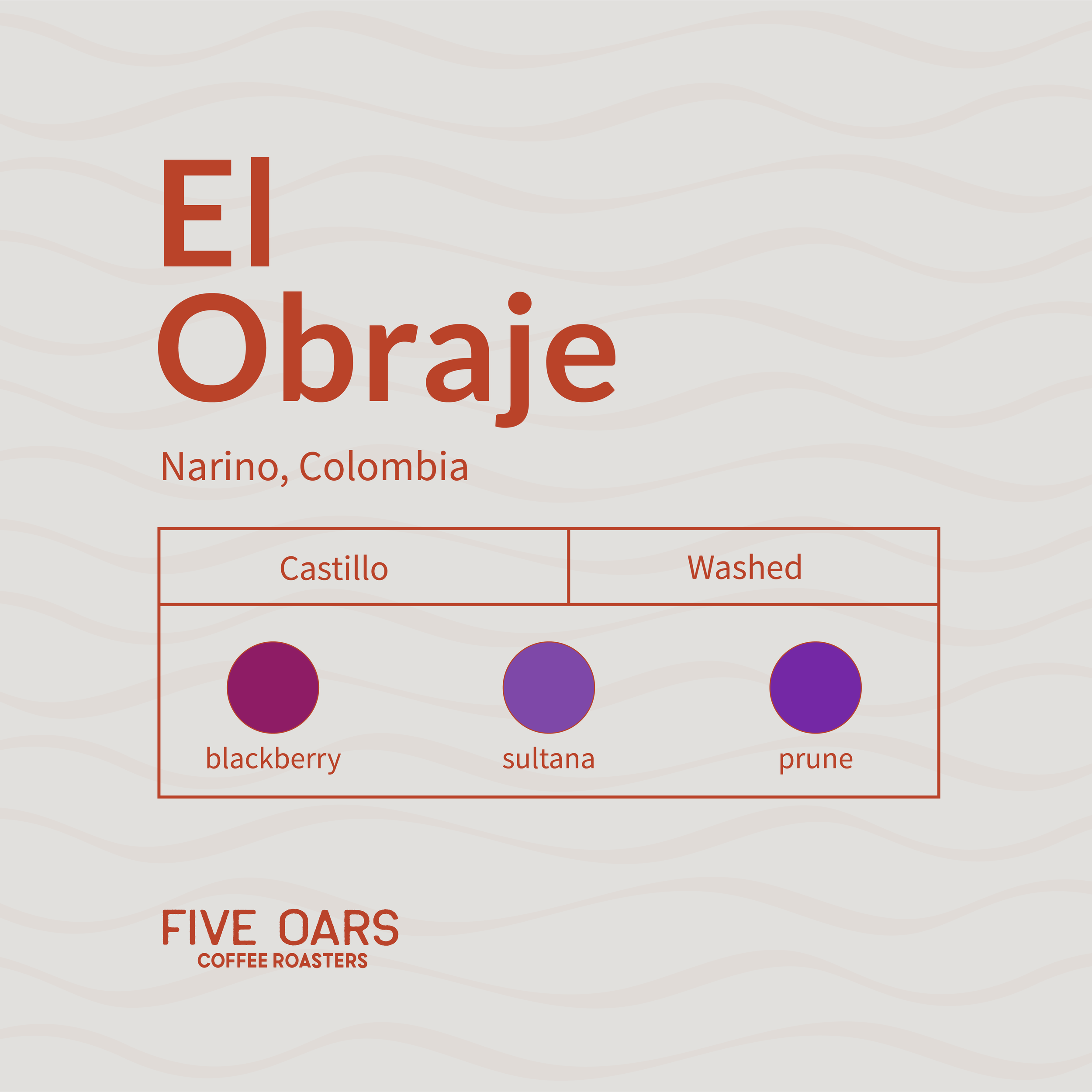 FOCR_El Obraje-01.png