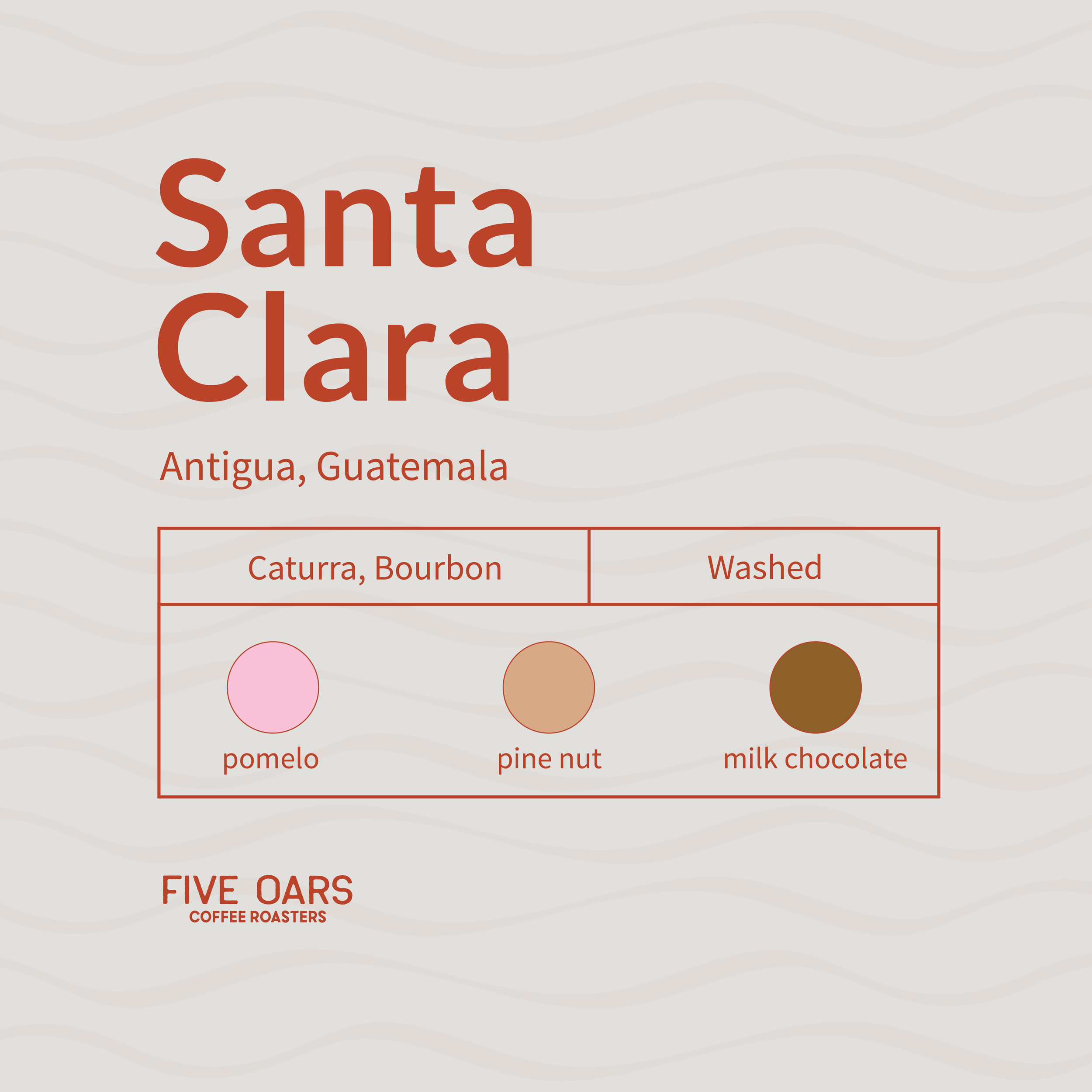 Santa Clara
