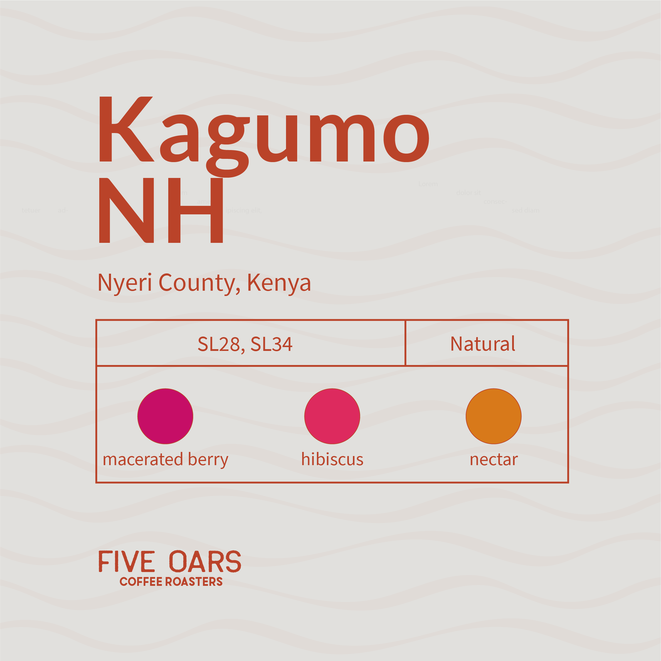 FOCR_Kagumo NH-15.png