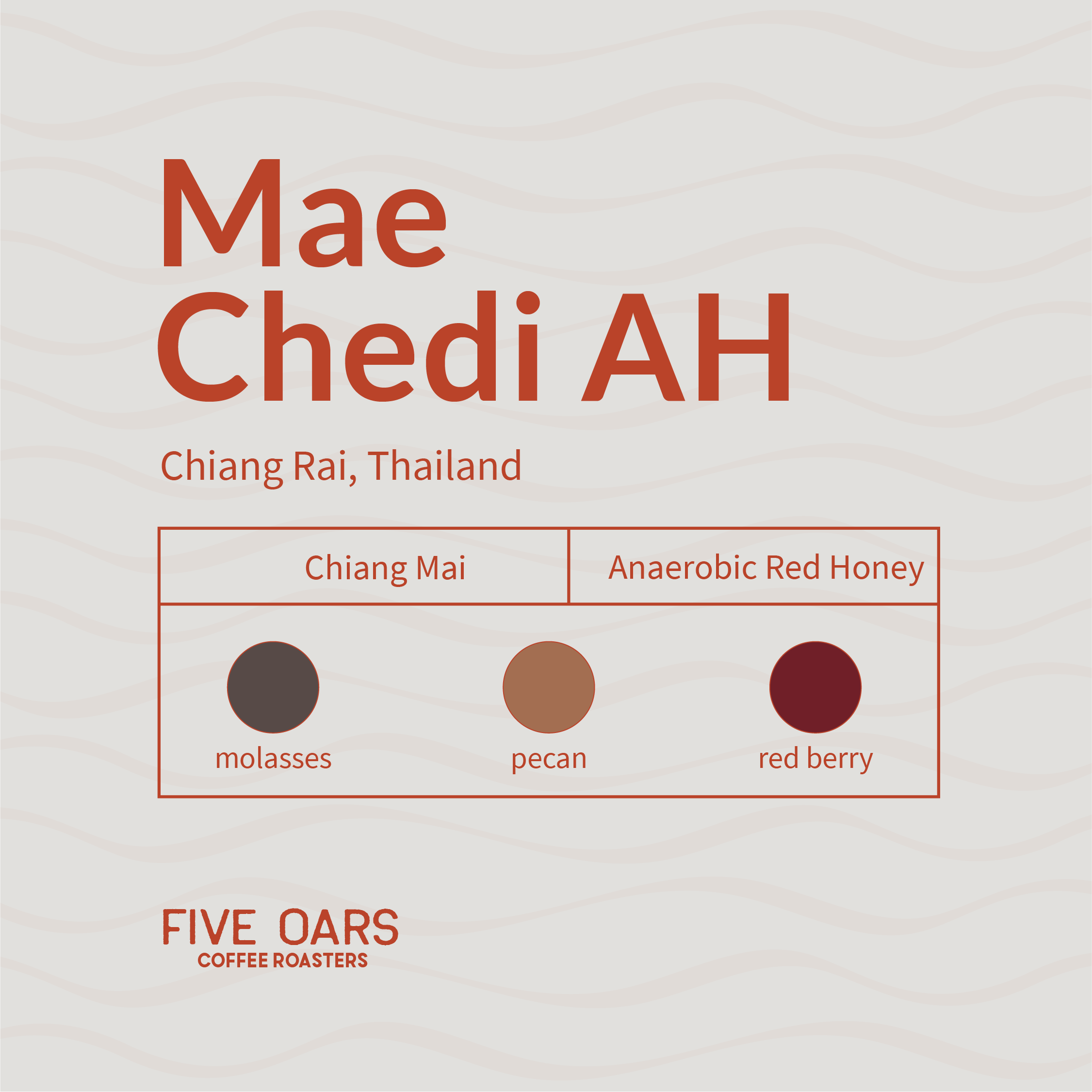 FOCR_Mae Chedi AH-12.png