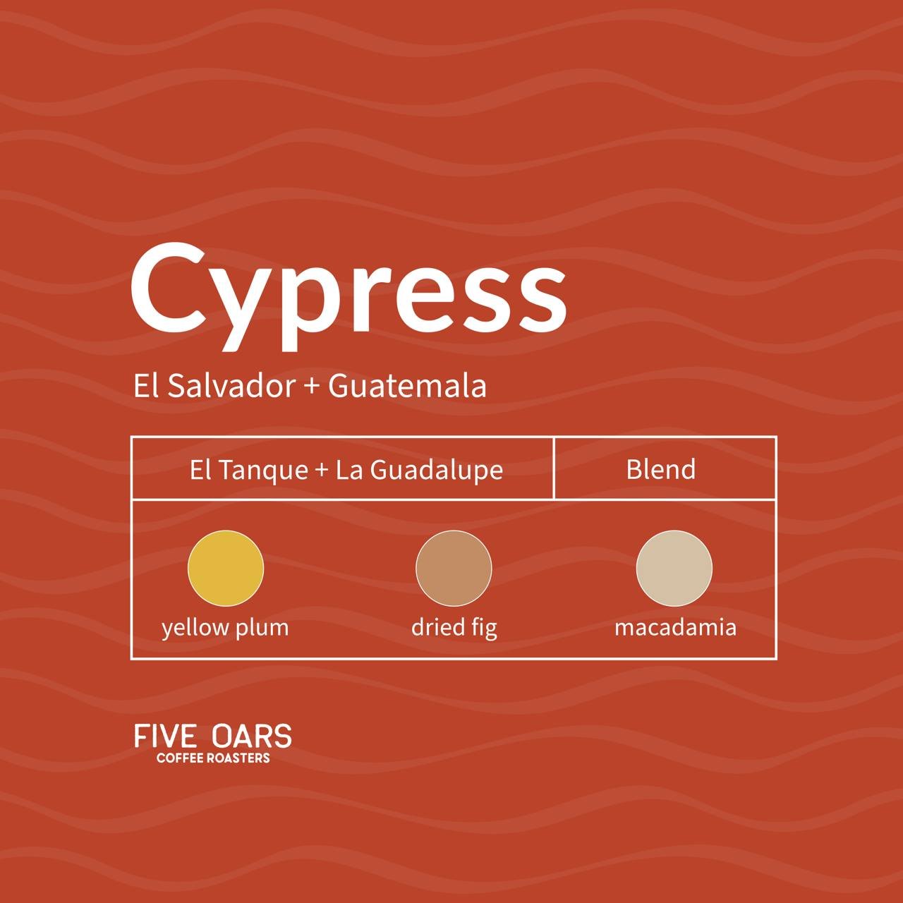 Cypress