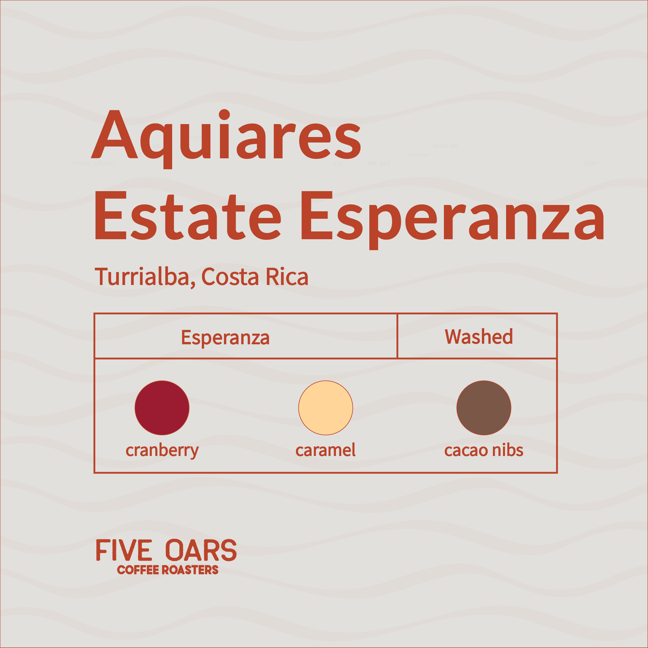 FOCR_Aquiares Estate Esperanza-13.png