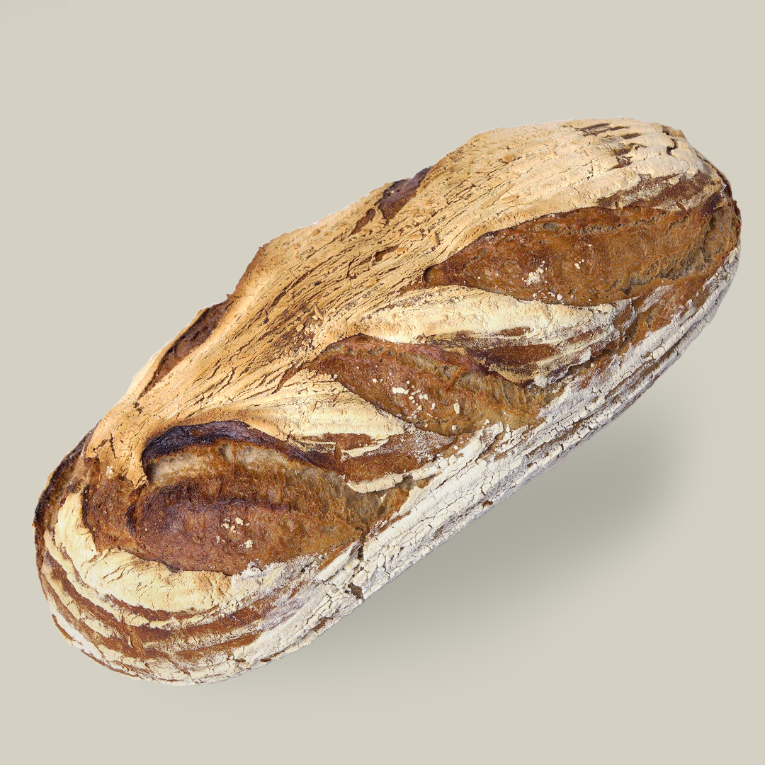 BAKERYDELIVERY_WF.png