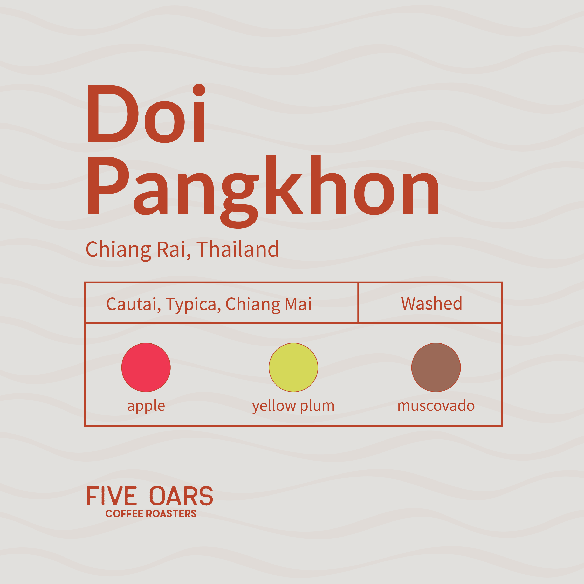 FOCR_Doi Pangkhon-10.png