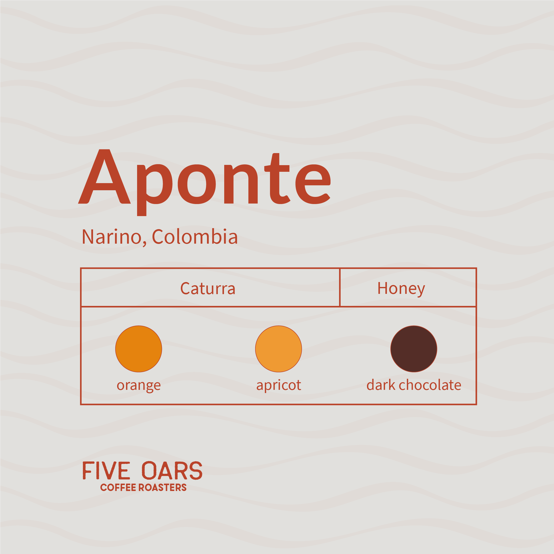 FOCR_Aponte-12.png