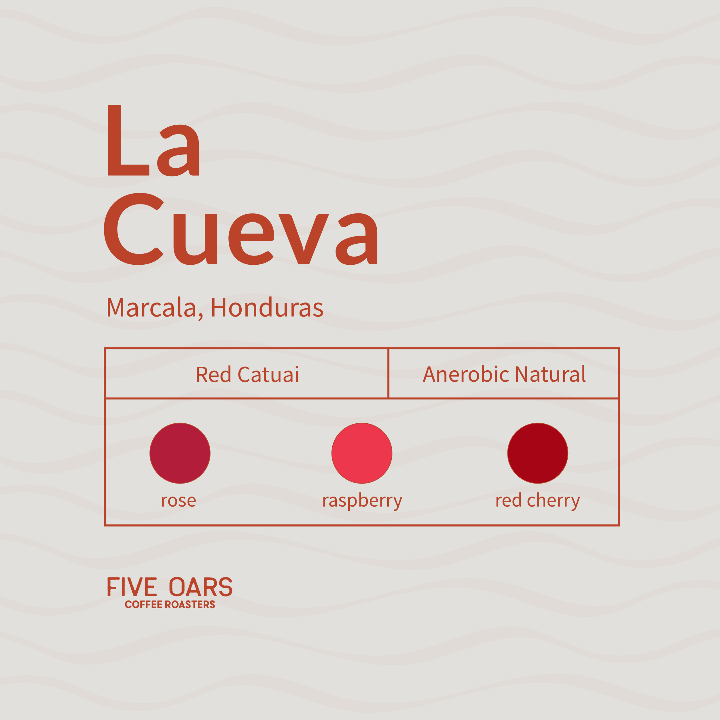 La Cueva-01.png