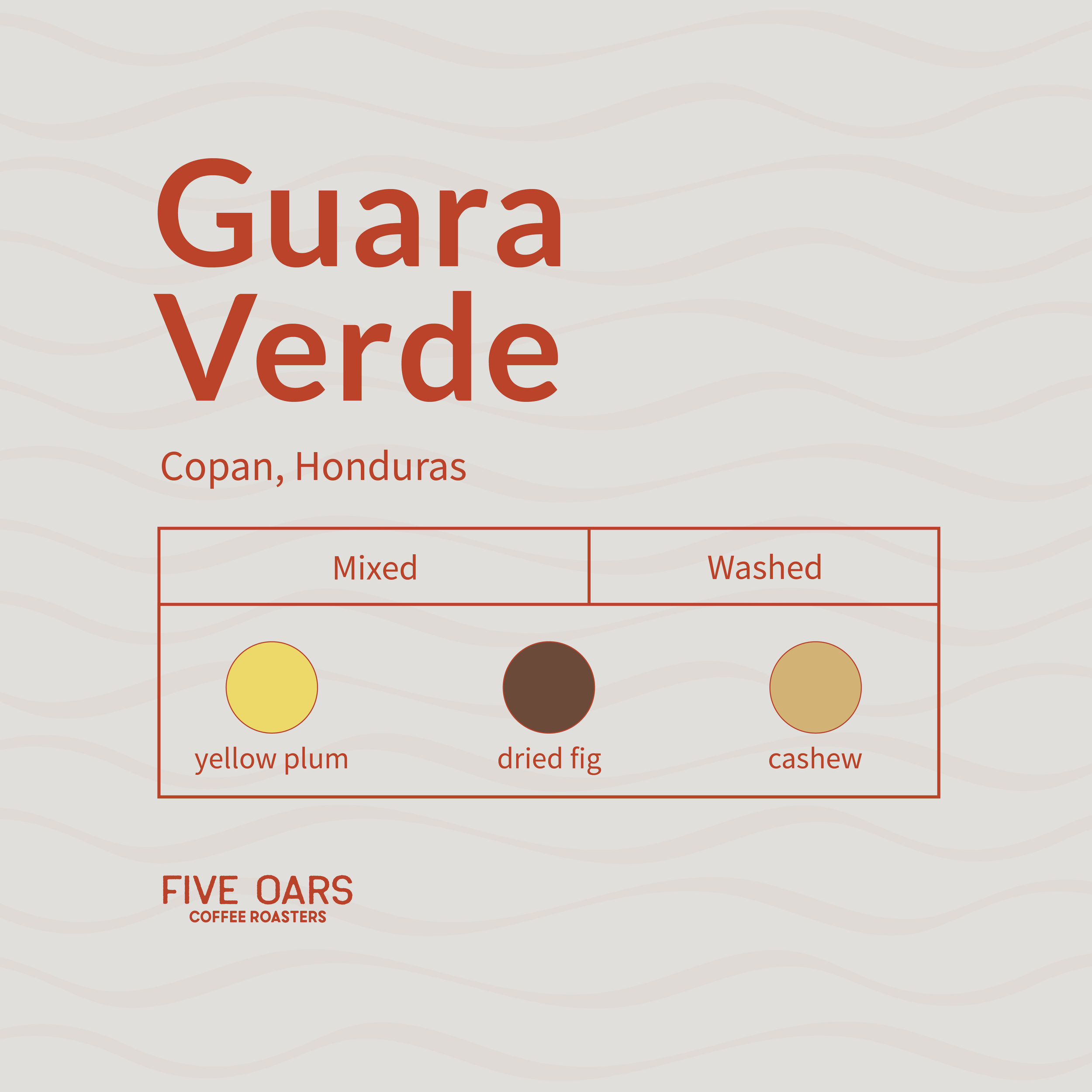 Guara Verde-01.png
