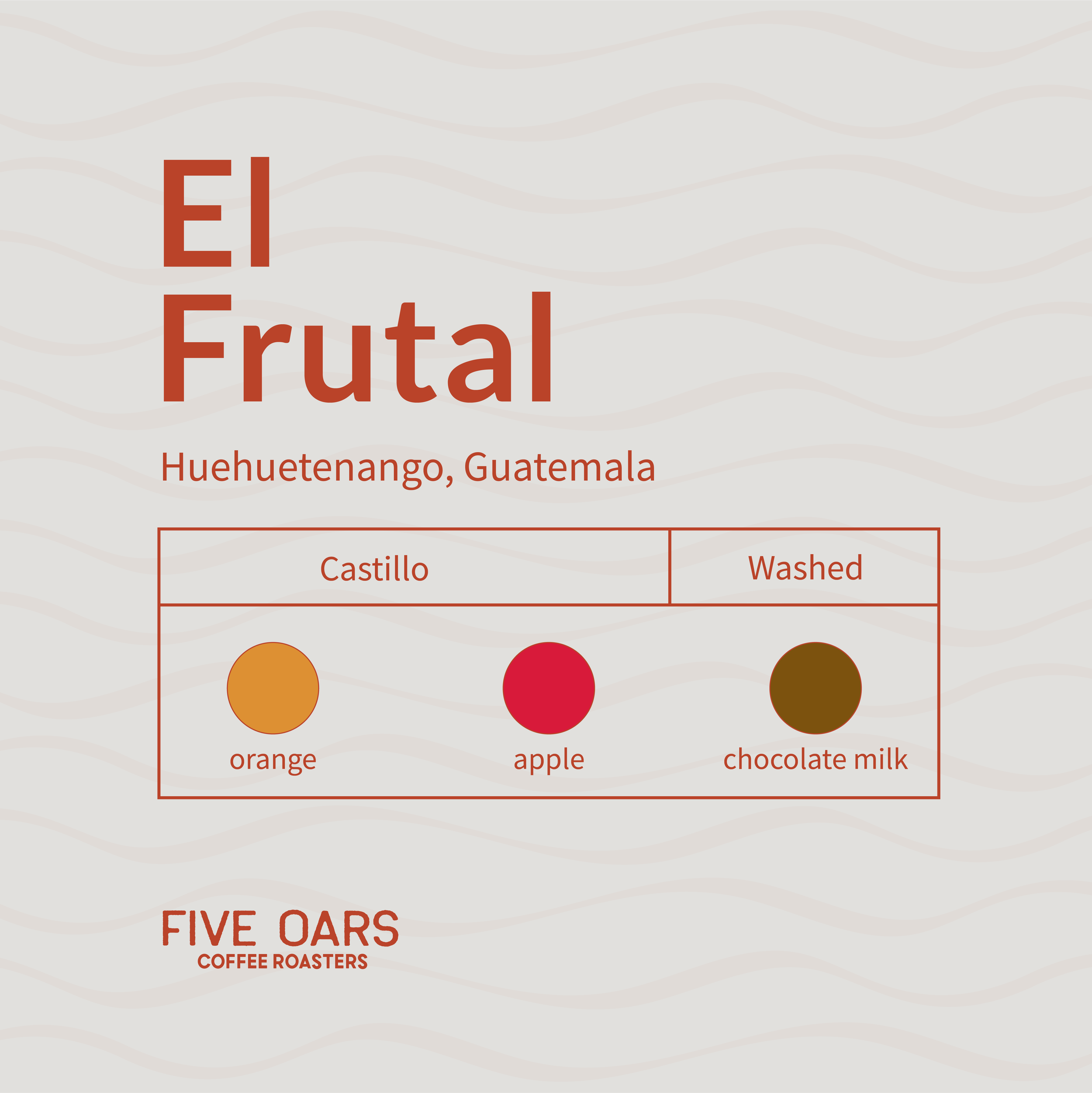 FOCR_El Frutal-01.png