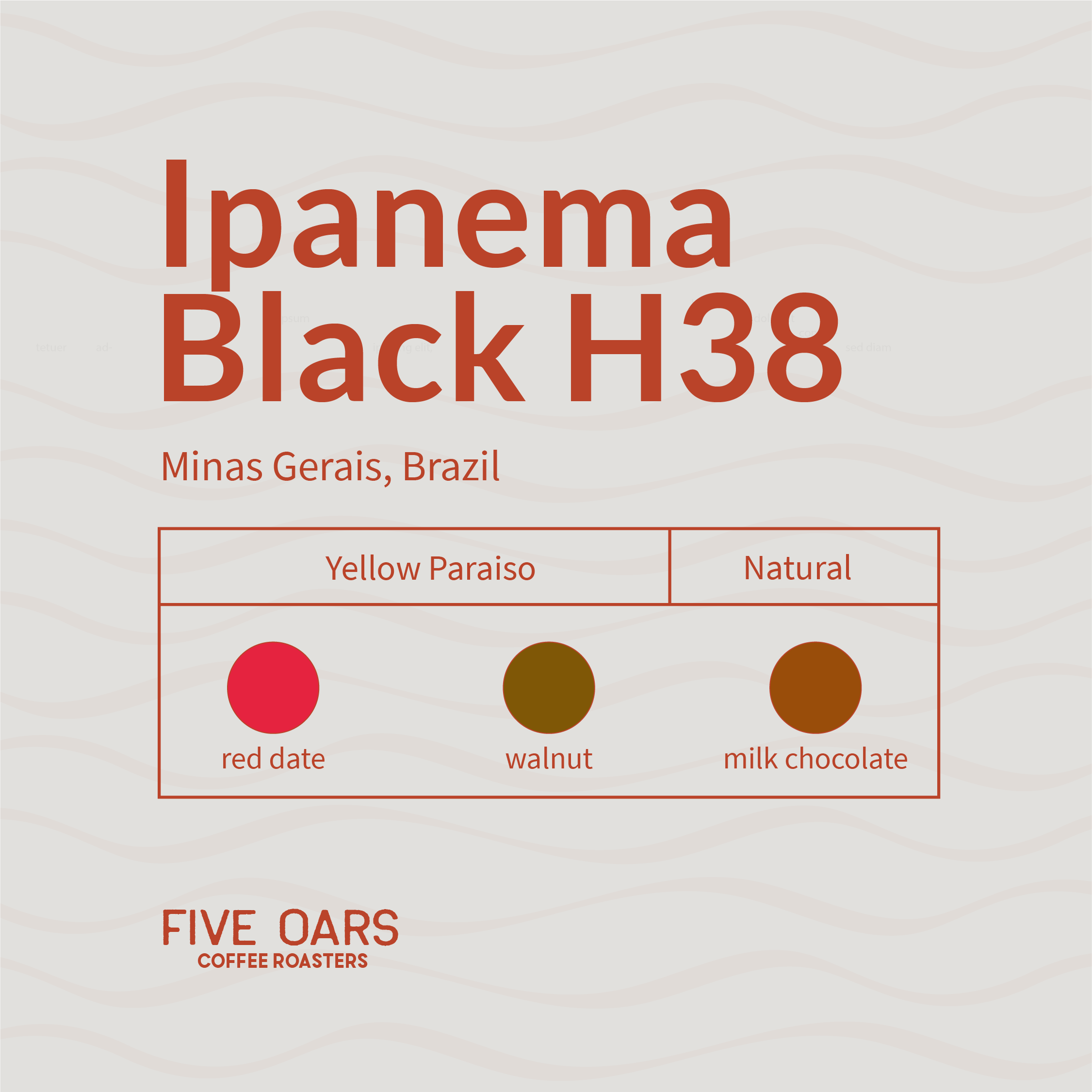FOCR_Ipanema Black H38-16.png