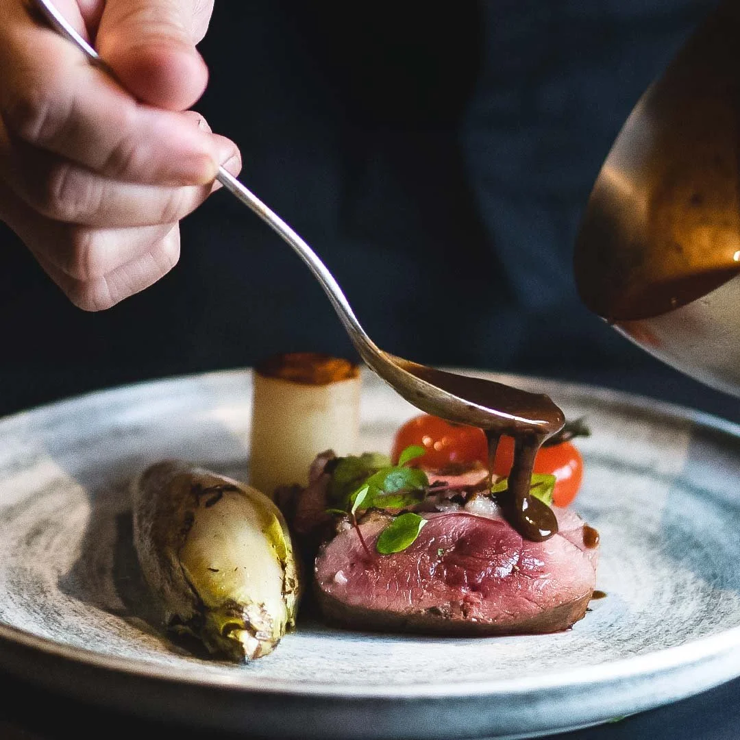 Careers — Five Oars Coffee Roasters