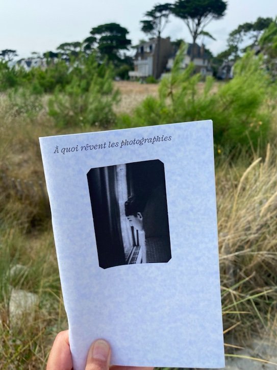 CarnetPhoto-web.jpg