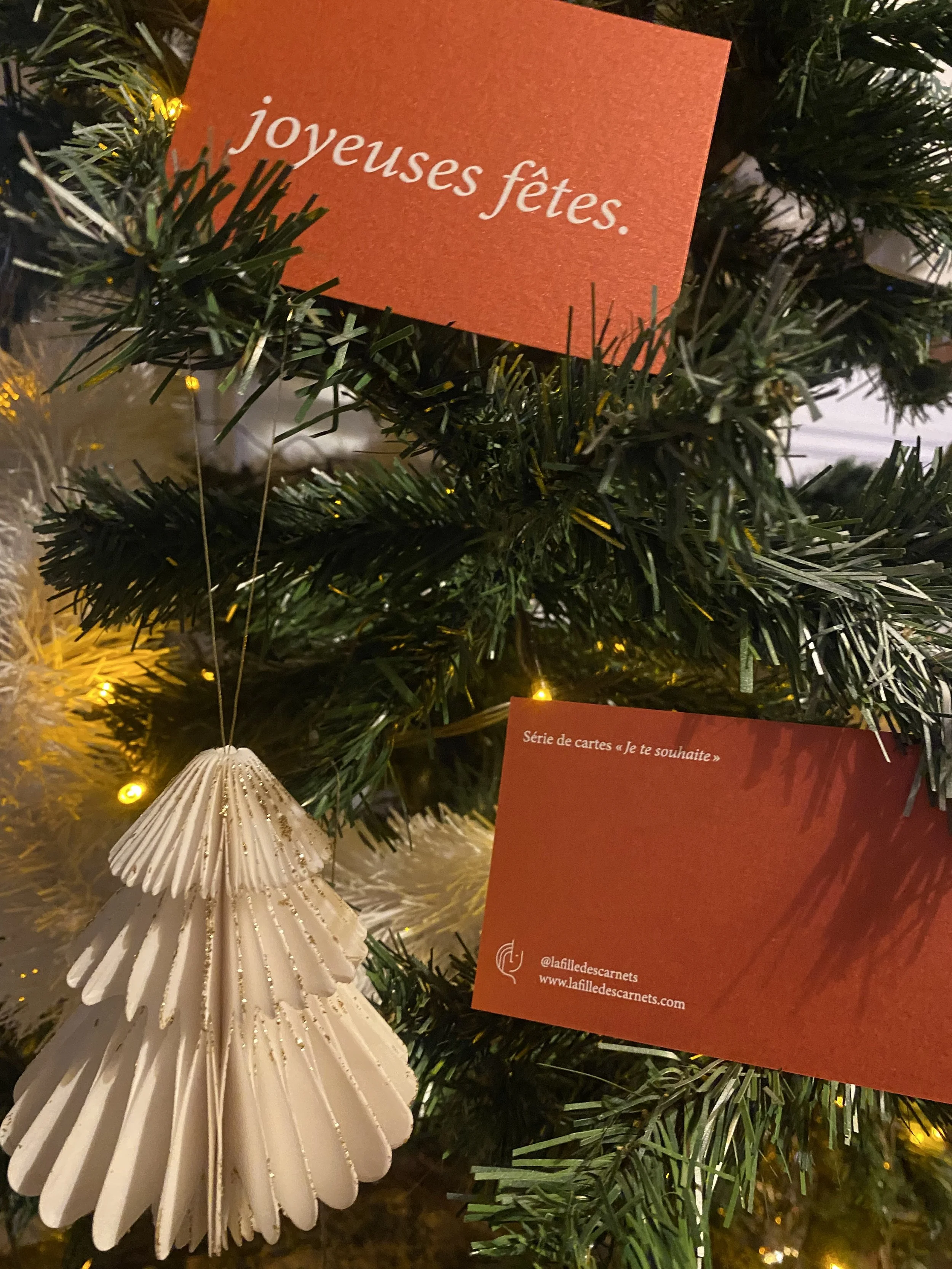 Joyeuses fêtes2.jpeg