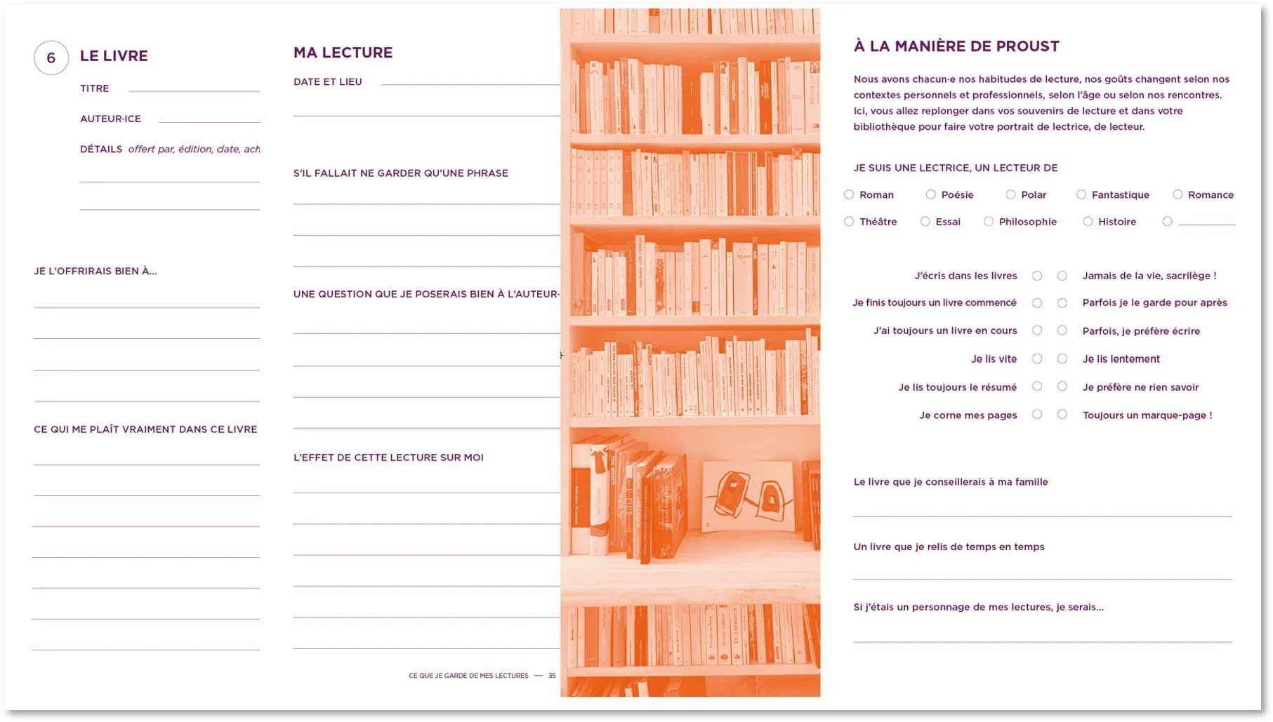 Carnet-5_pages int.jpg