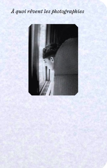 PHO-CarnetPhotos-COUV.jpg