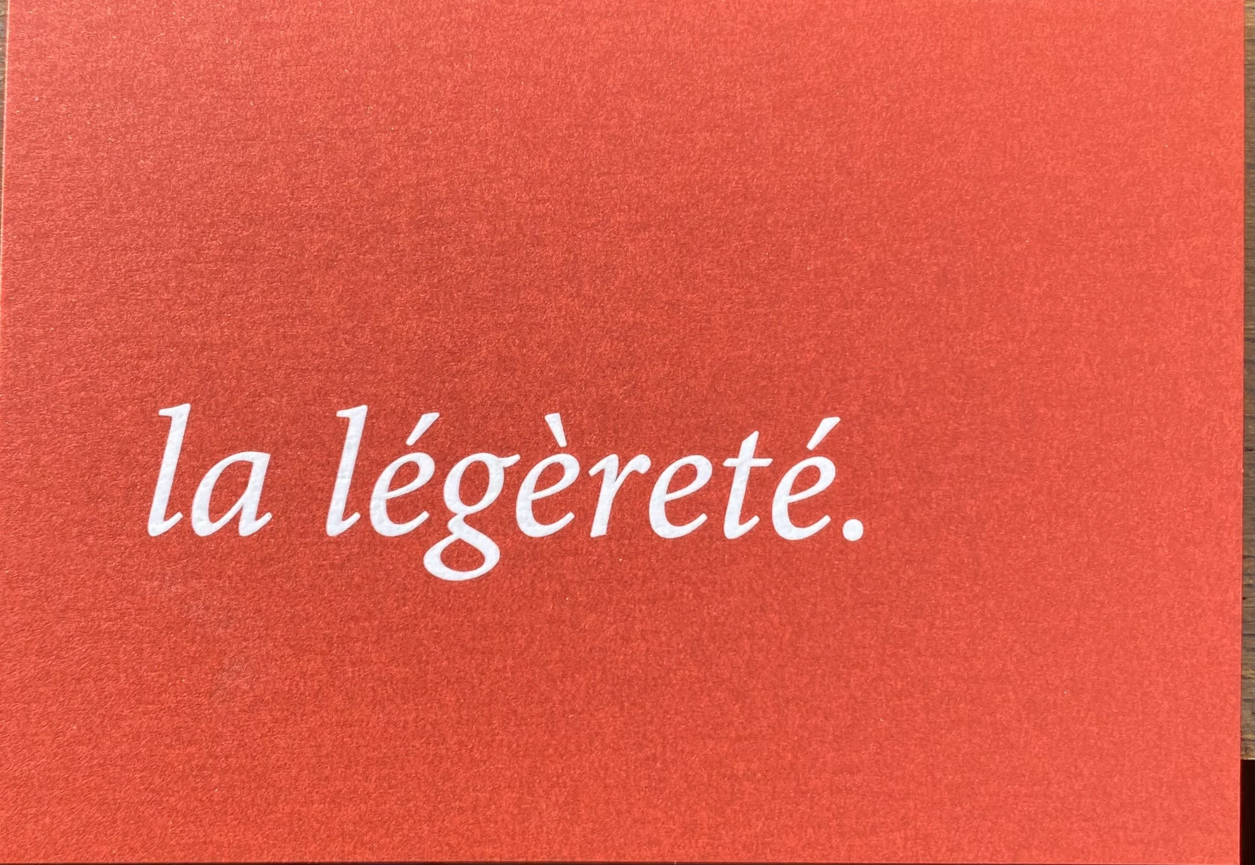 légèreté.jpeg (copie)