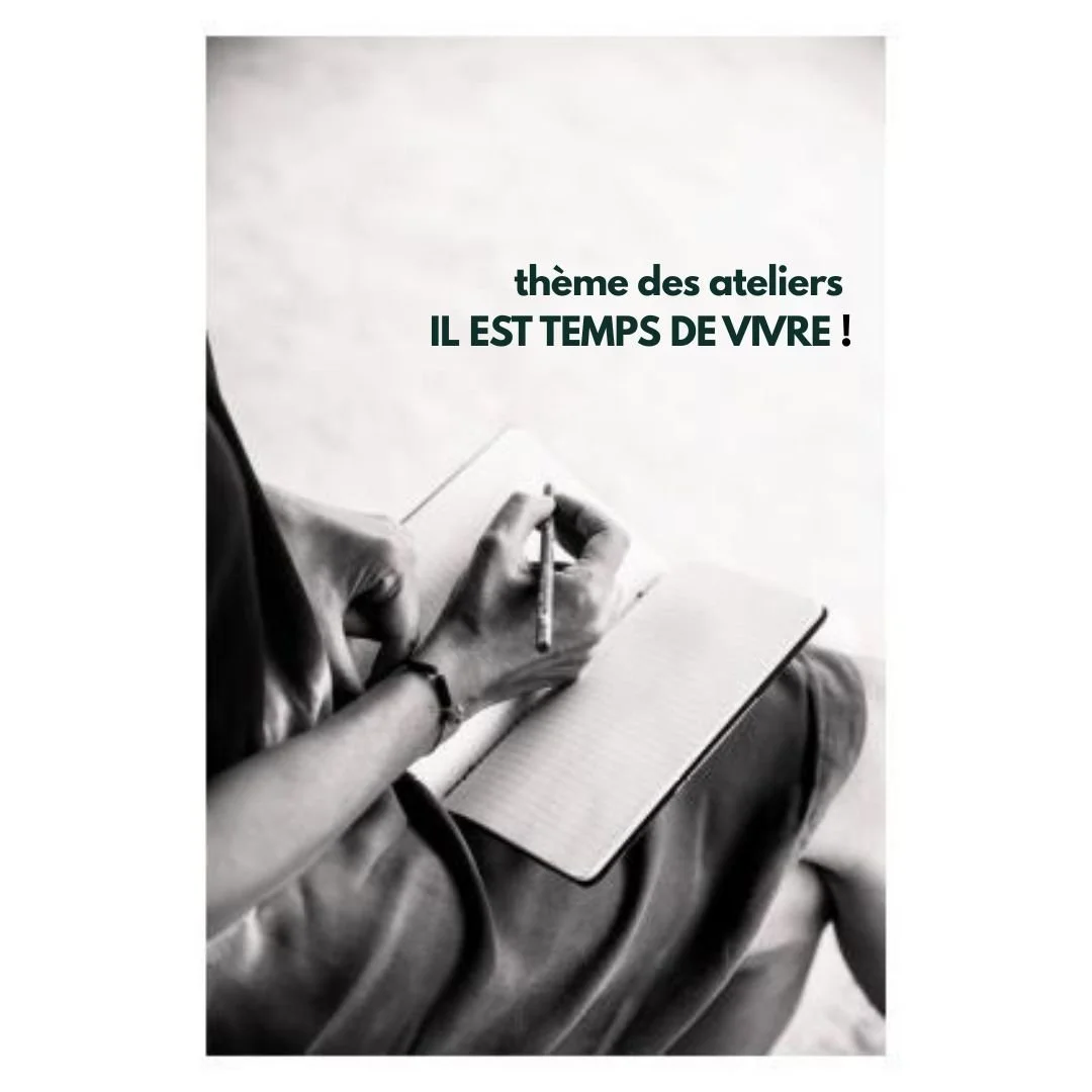 ATELIERS la fille des carnets.jpg