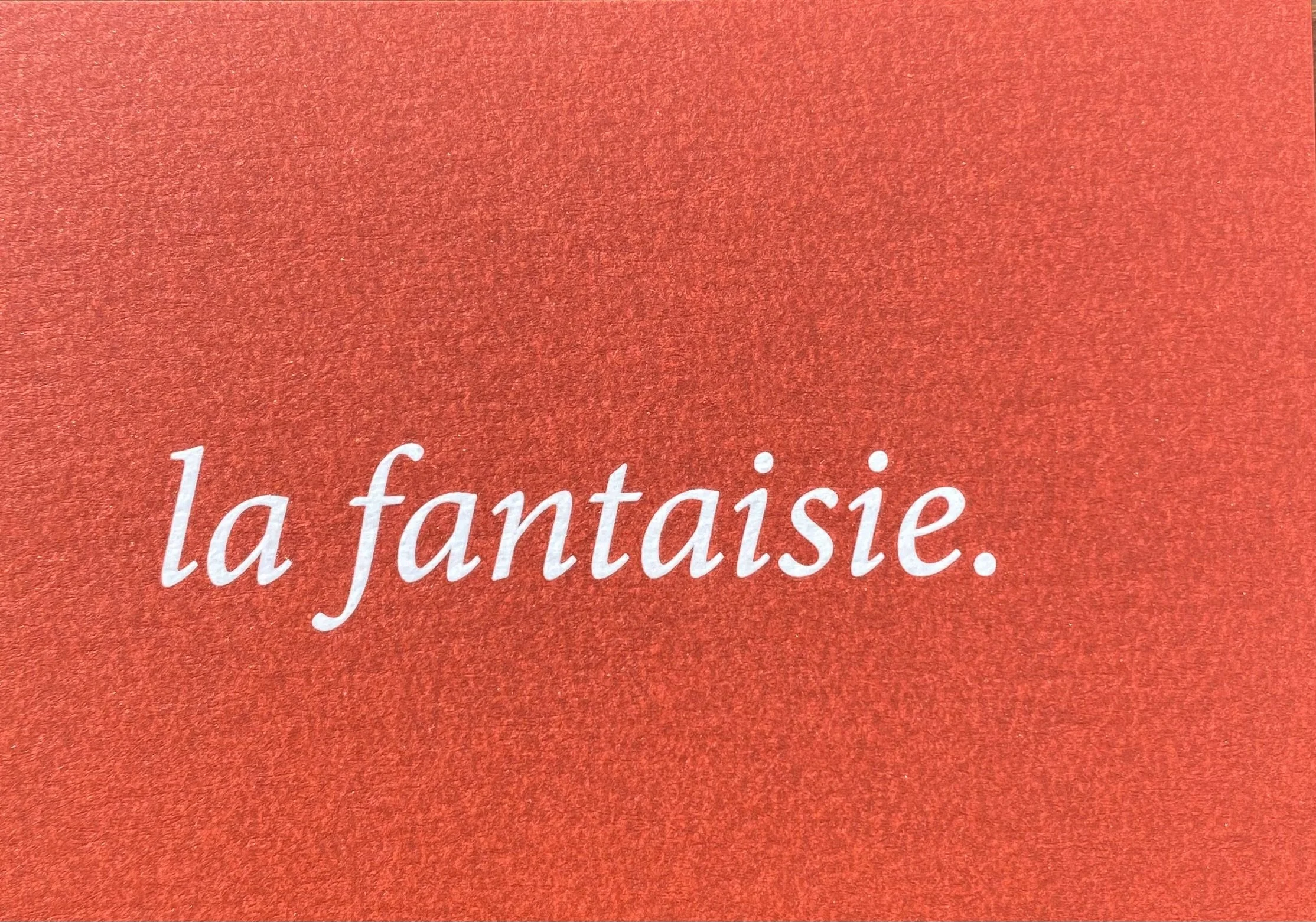 fantaisie.jpeg (copie)