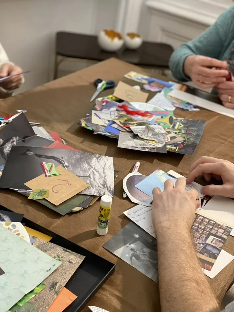 EC62502A-5C9F-40FD-A4F3-0354803C5DA6_1_105_c.jpeg (copie)