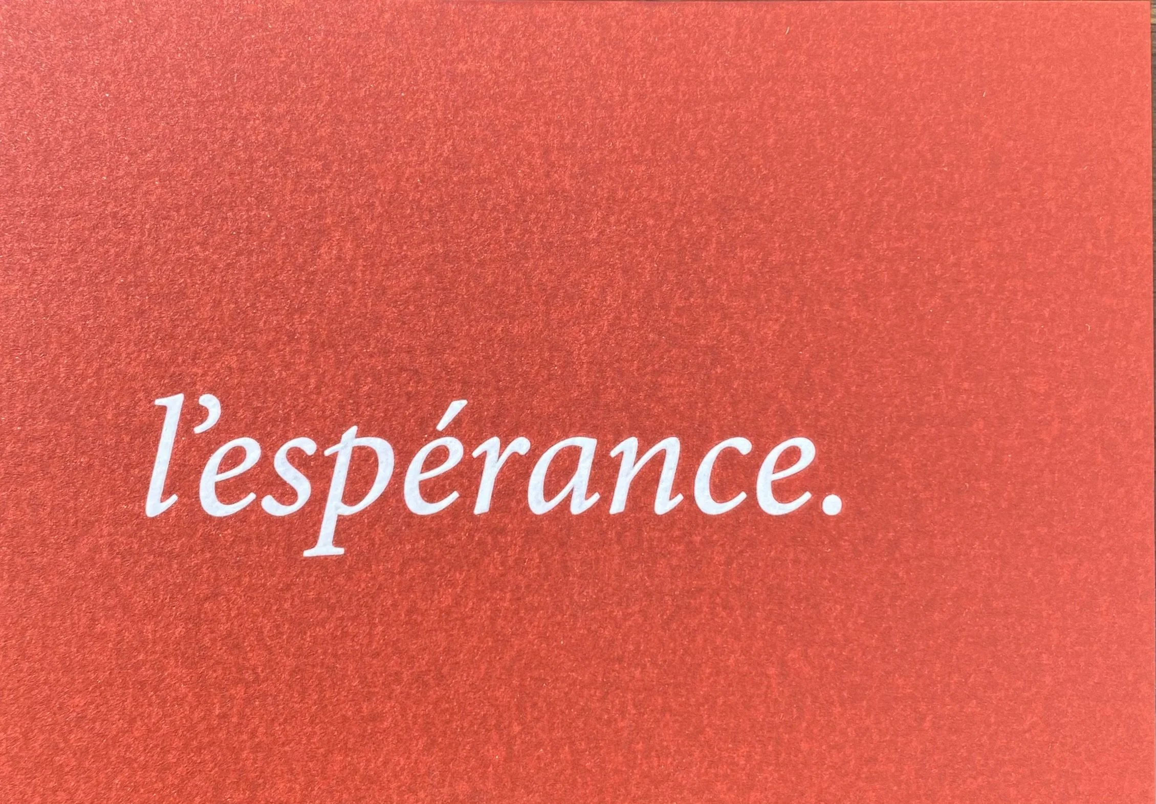 espérance.jpeg (copie)