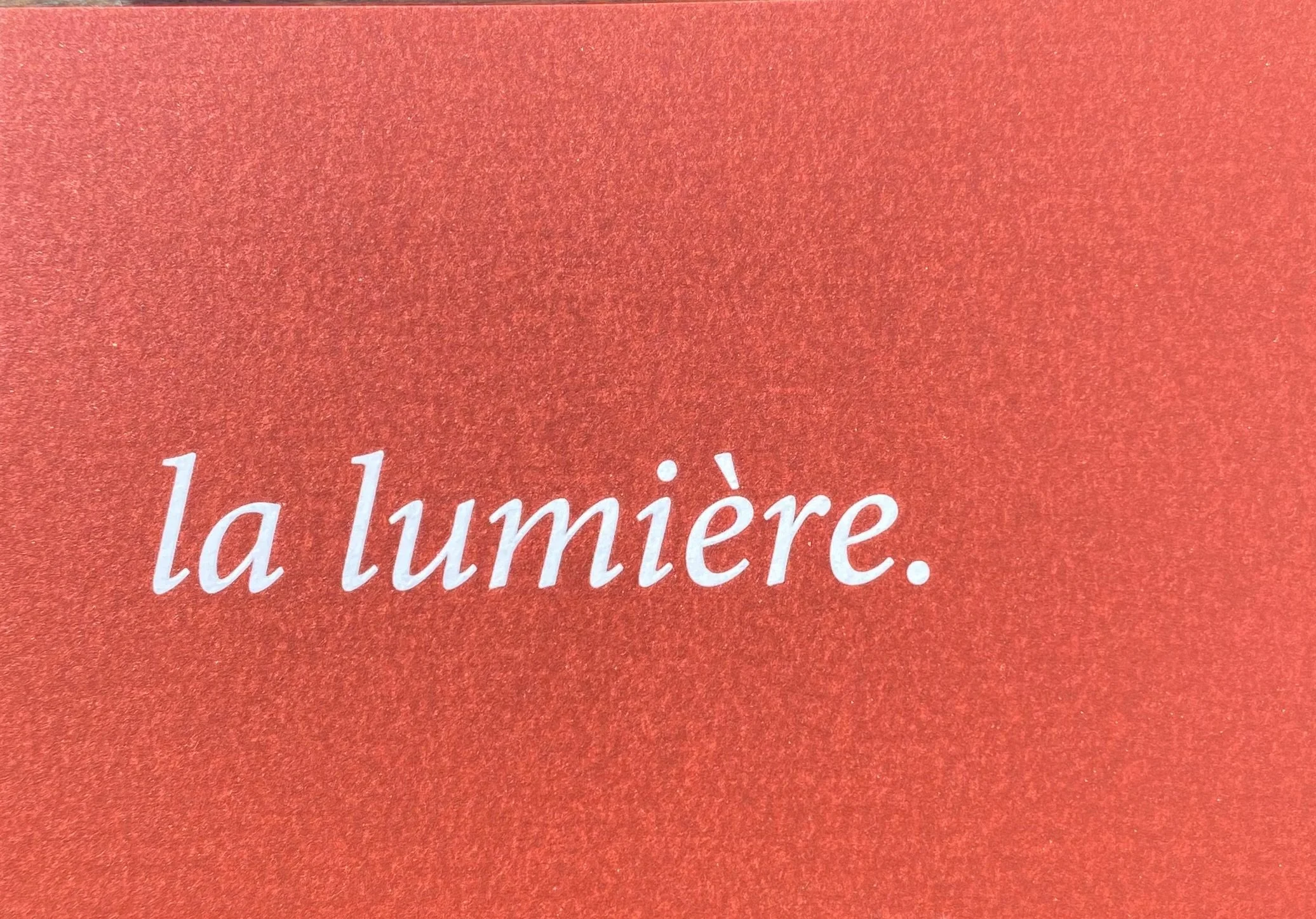 lumière.jpeg (copie)