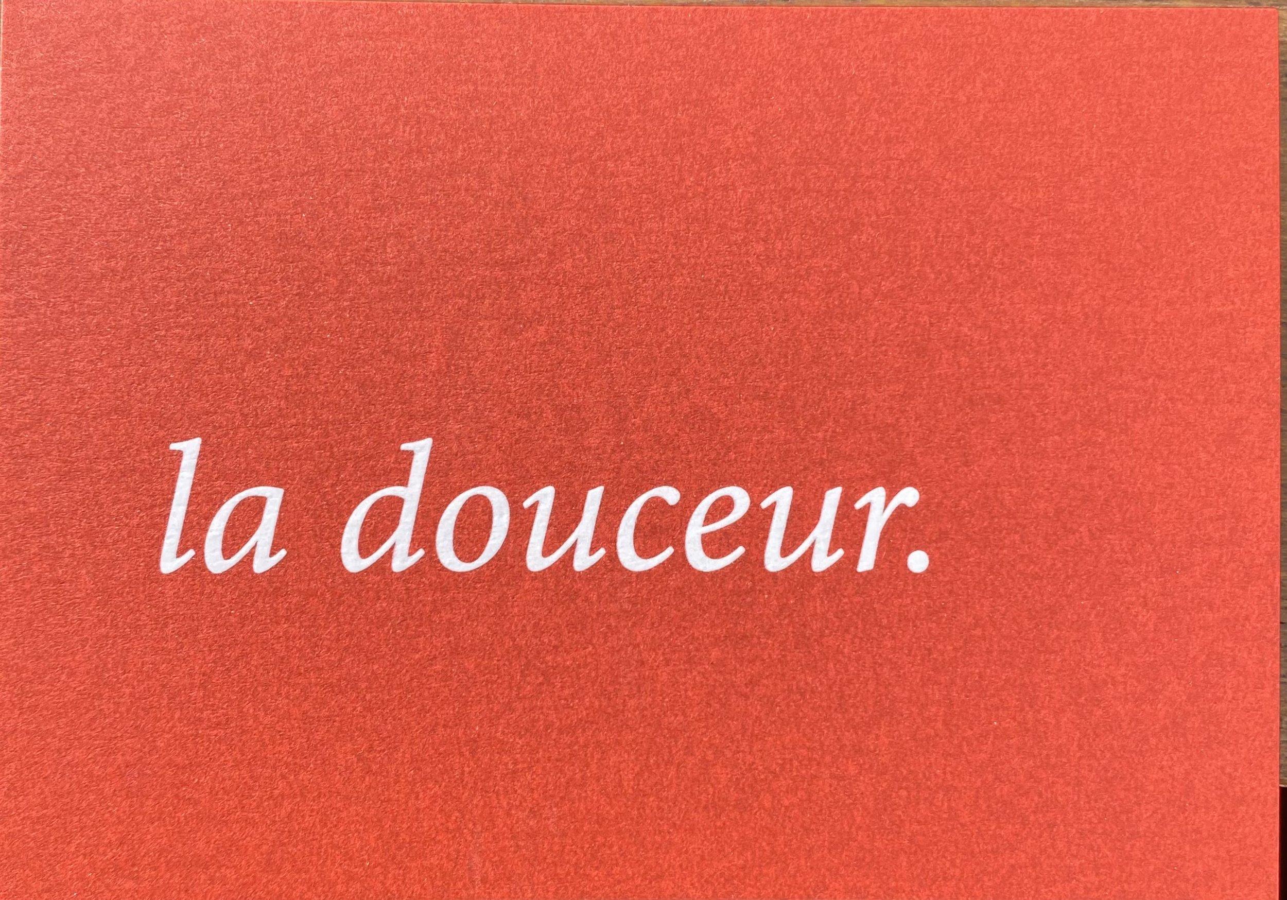 douceur.jpeg (copie)