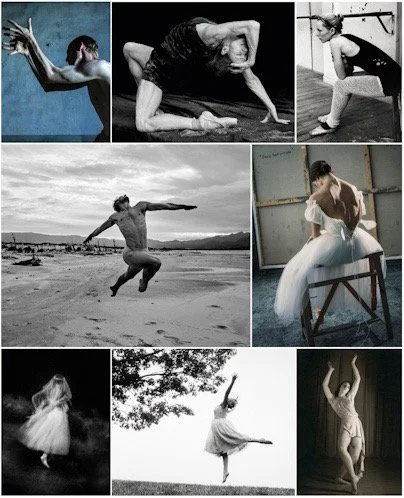 ÉCHAPPÉE CRÉATIVE à Paris