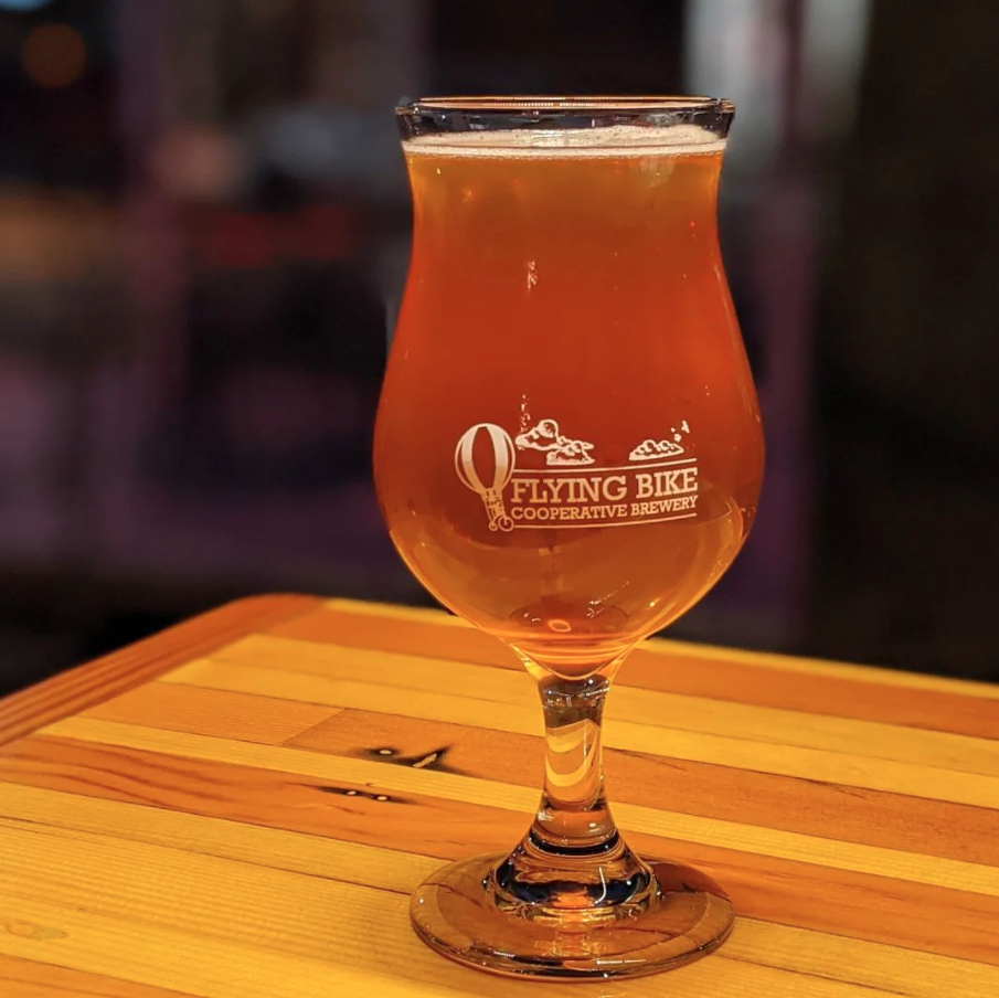 Flying Bike- Friday Cheers.png