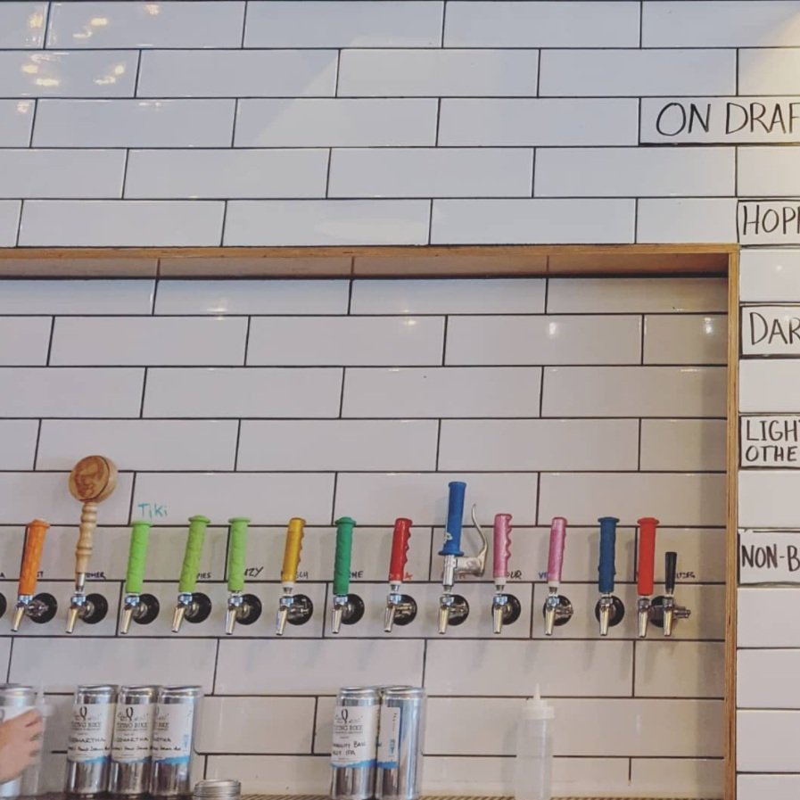 Flying+Bike+-+Canning+Crowlers.jpg