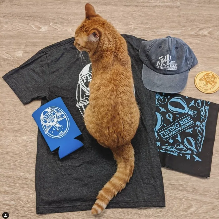 Flying+Bike+-+Merch+with+cat.jpg