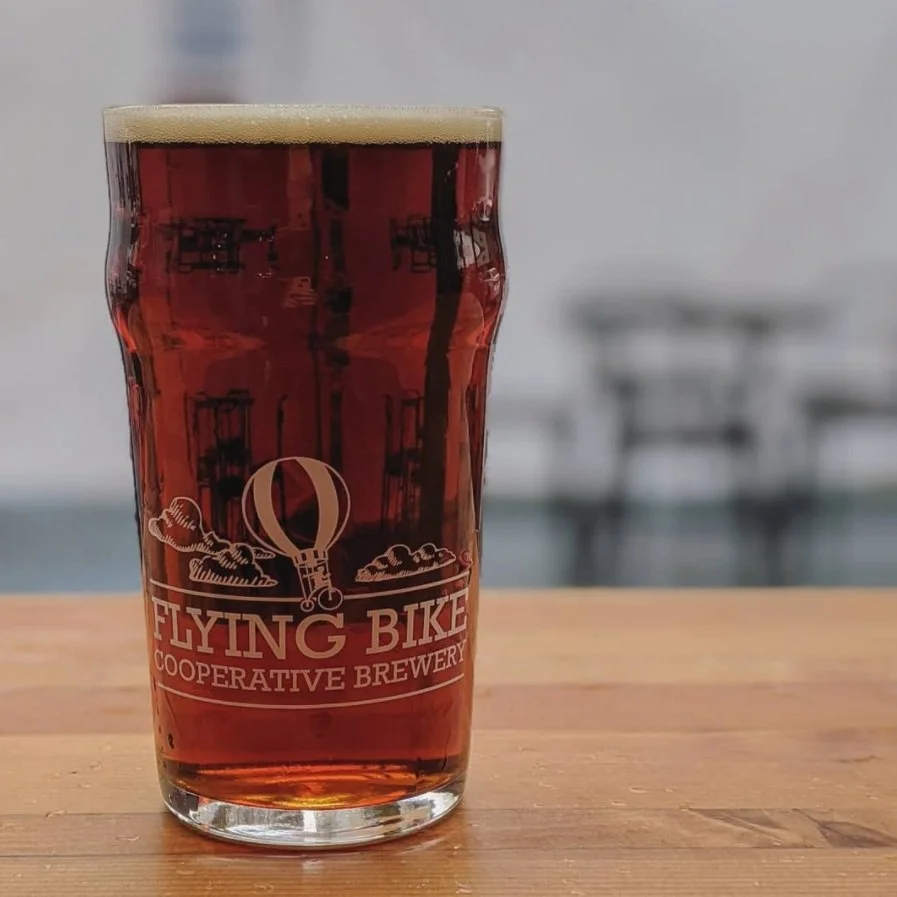 Flying+Bike+-+National+Beer+Day.jpg