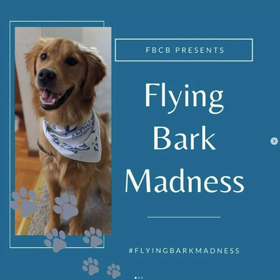Flying+Bike+-+Flying+Bark+Madness+Intro+Post.jpg