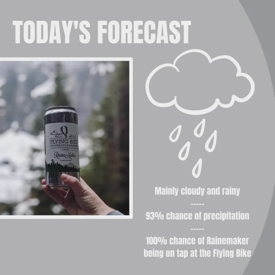Flying+Bike+-+Forecast.jpg
