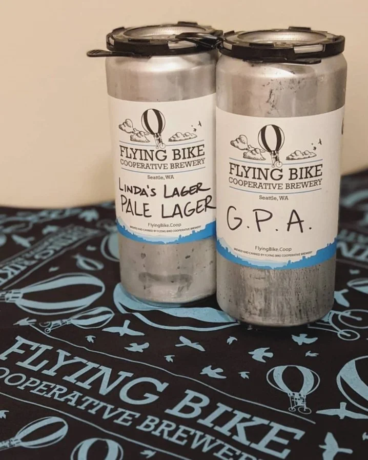 Flying+Bike+-+National+Beer+Can+Appreciation+Day.jpg
