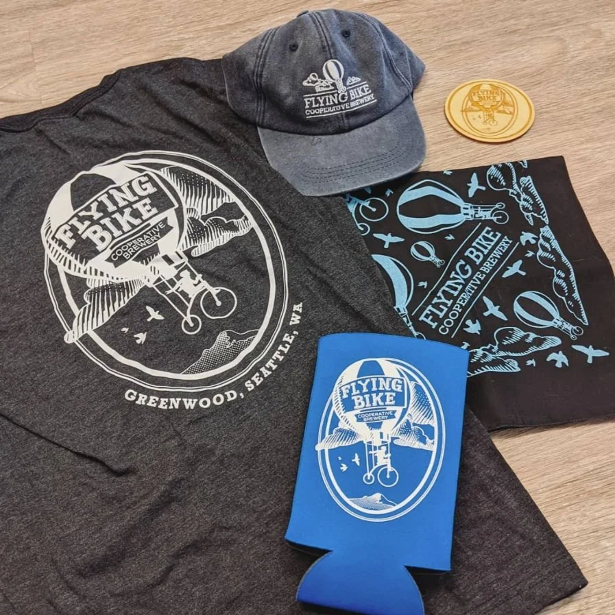 Flying+Bike+-+Merch.jpg