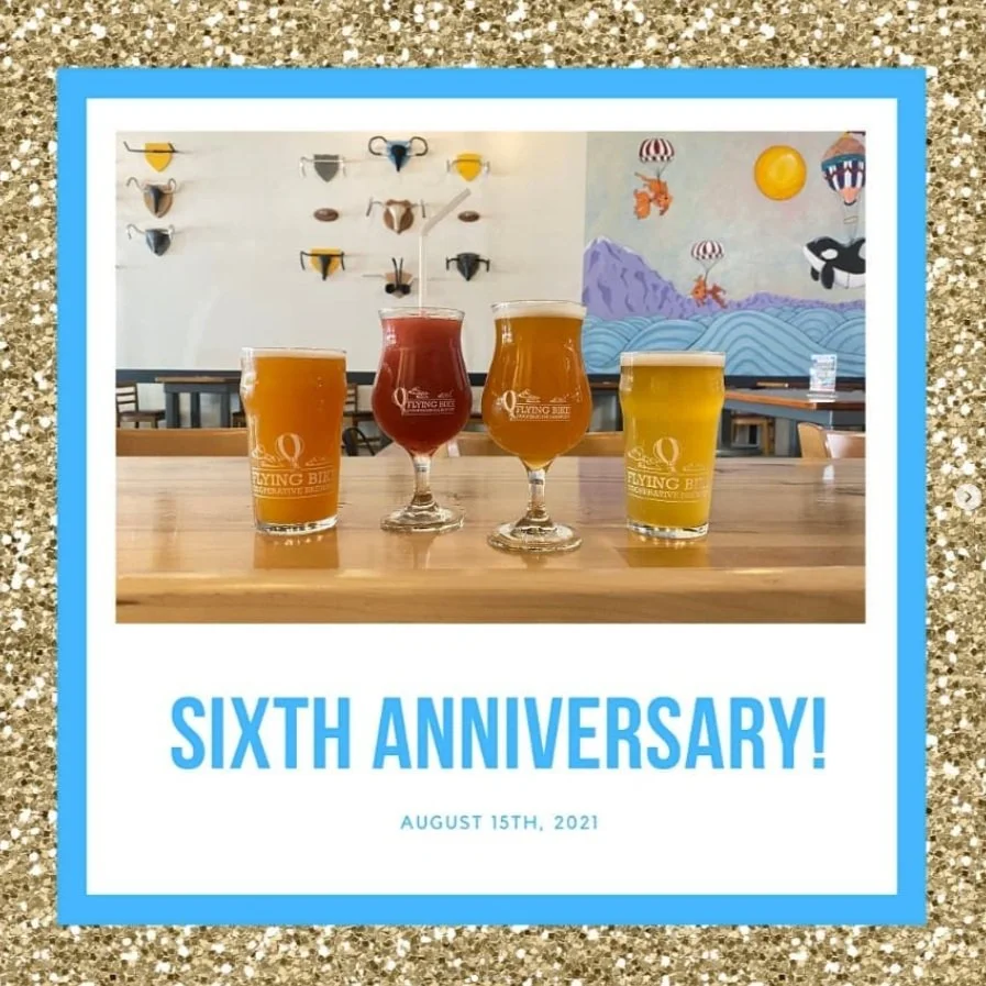 Flying+Bike+-+Sixth+Anniversary.jpg