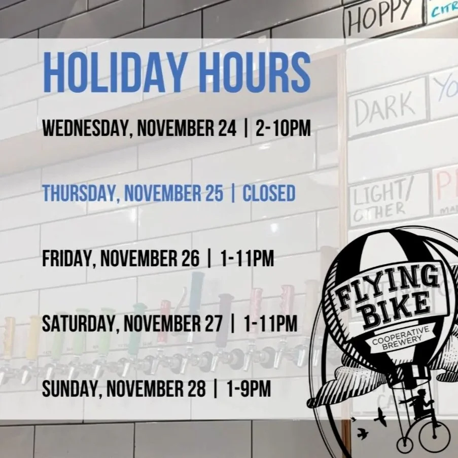 Flying+Bike+-+2021+Thanksgiving+Hours.jpg
