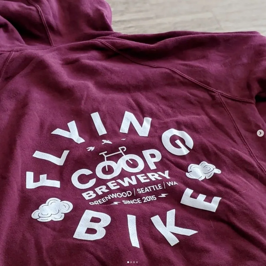 Flying+Bike+-+Small+Business+Satruday+2021.jpg