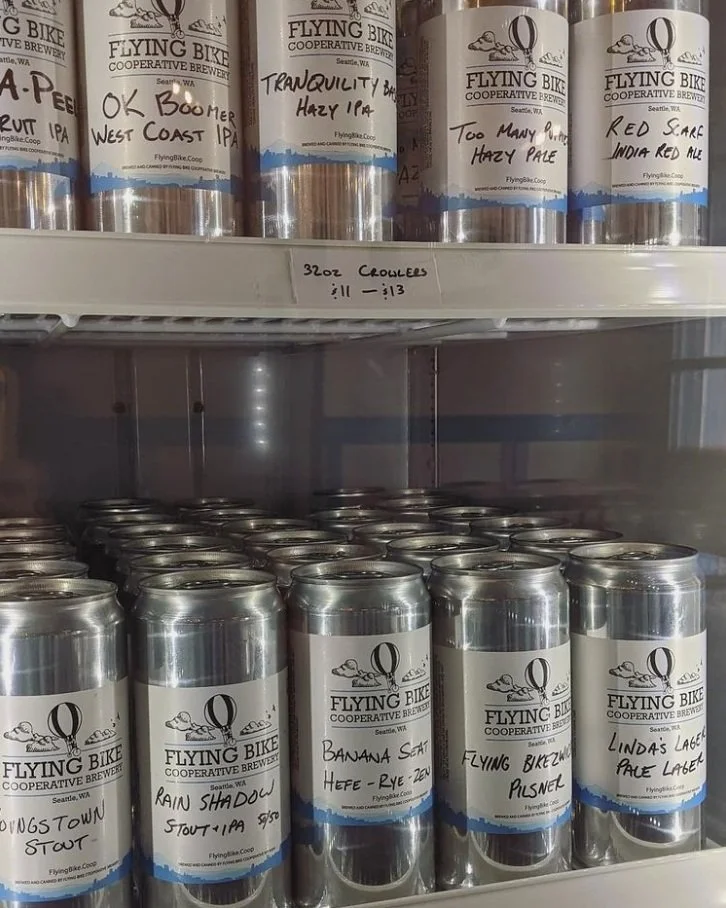 Flying+Bike+-+Crowler+Club+Post+January+2022.jpg
