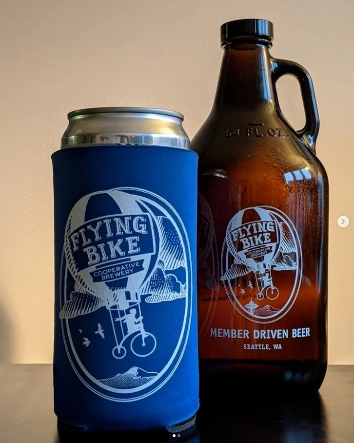 Flying+Bike+-+Holiday+To-Go+Beer+Post.jpg