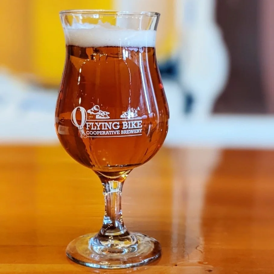 Flying+Bike+-+Cheers+to+the+first+weekend+of+2022.jpg