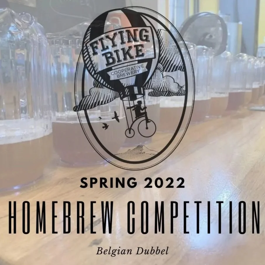 Spring+2022+Homebrew+Competition.jpg