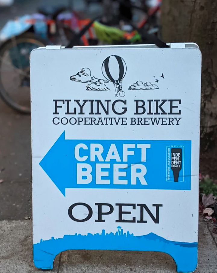 Flying Bike - Open on Easter.png