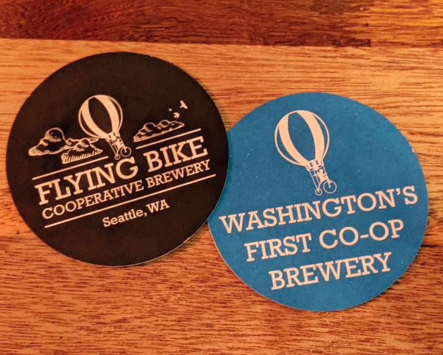 Flying Bike - Coop Membership.png