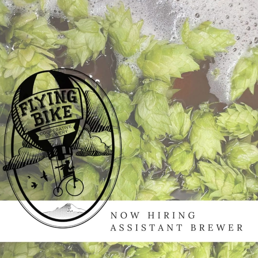 Flying Bike - Now Hiring Assistant Brewer.png