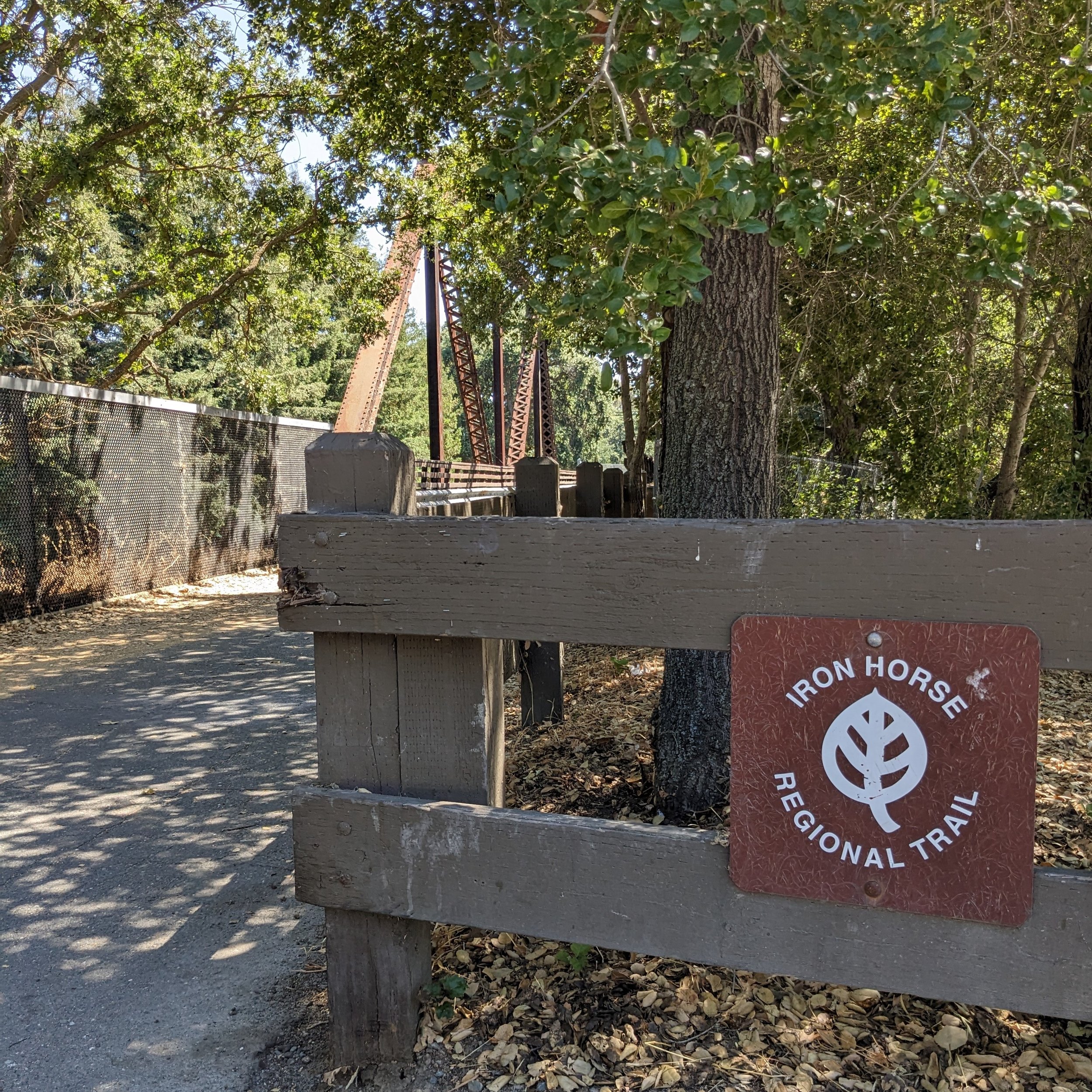 10.17.23 - Trail Tuesday.jpg