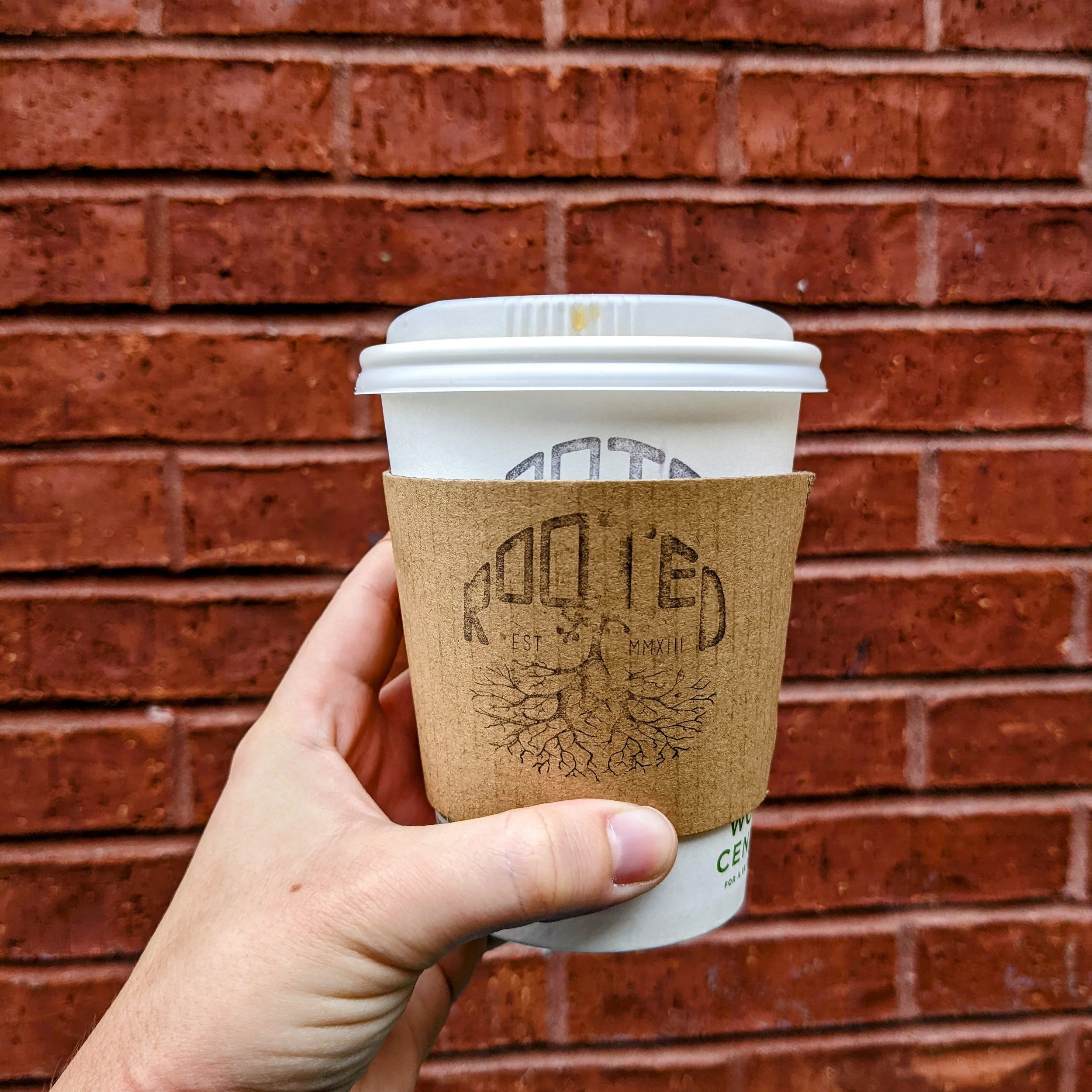01.11.23 - National Hot Tea Month.jpg