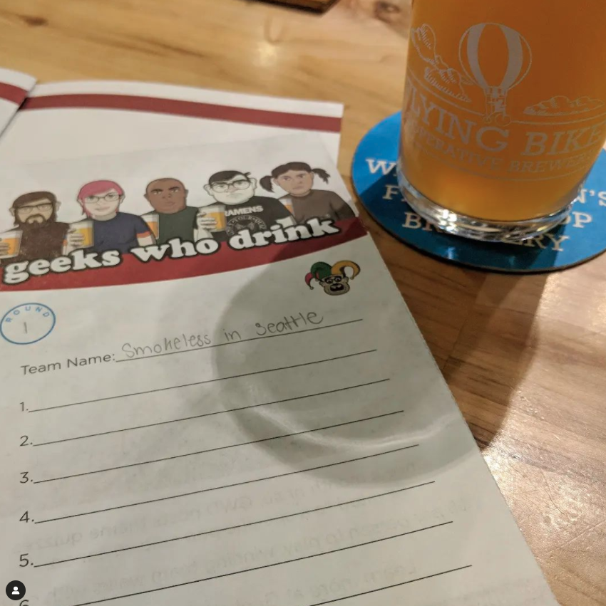 Flying Bike - Trivia Mondays.png