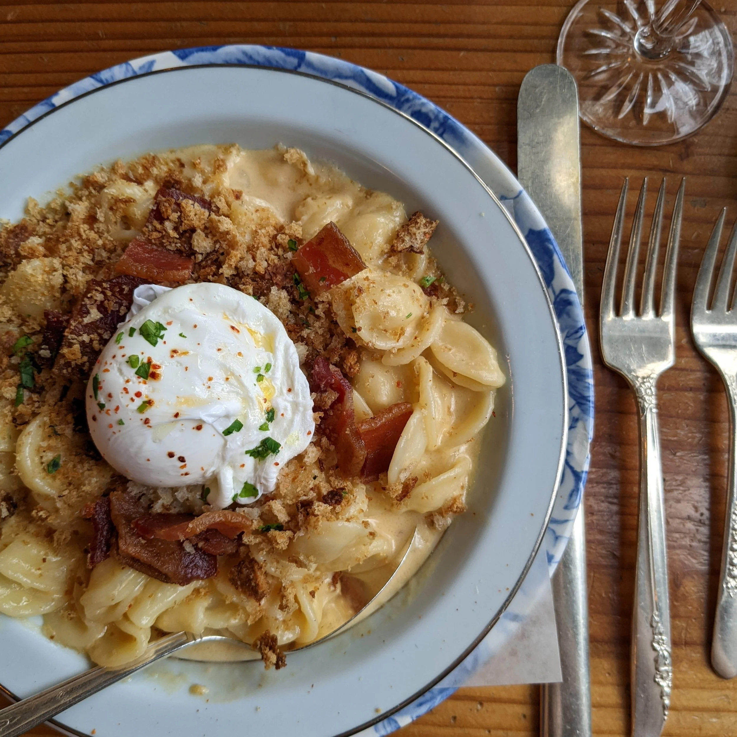 07.24.23 - Main Street Kitchen.jpg