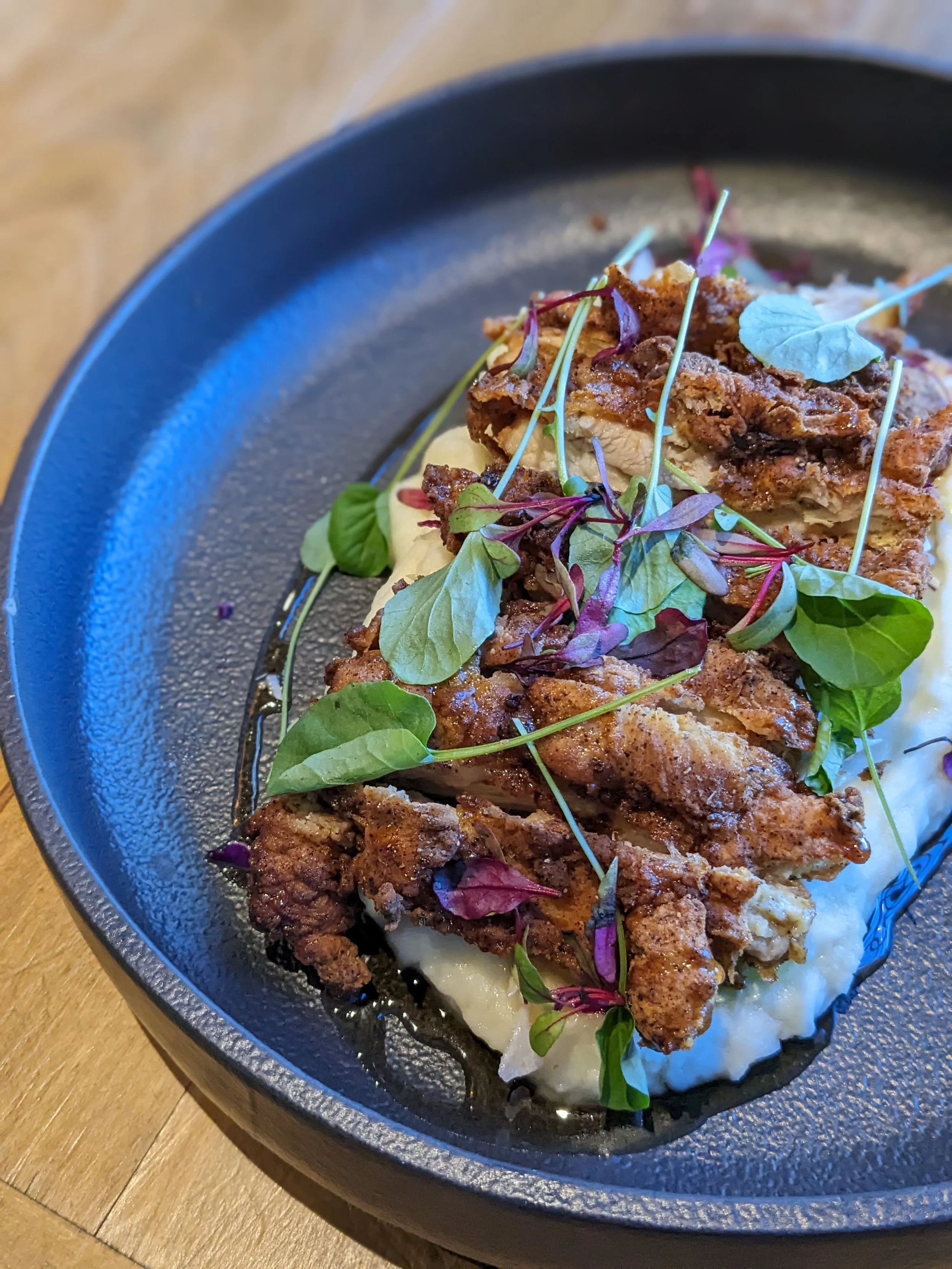 11.13.23 - The Cooperage.jpg