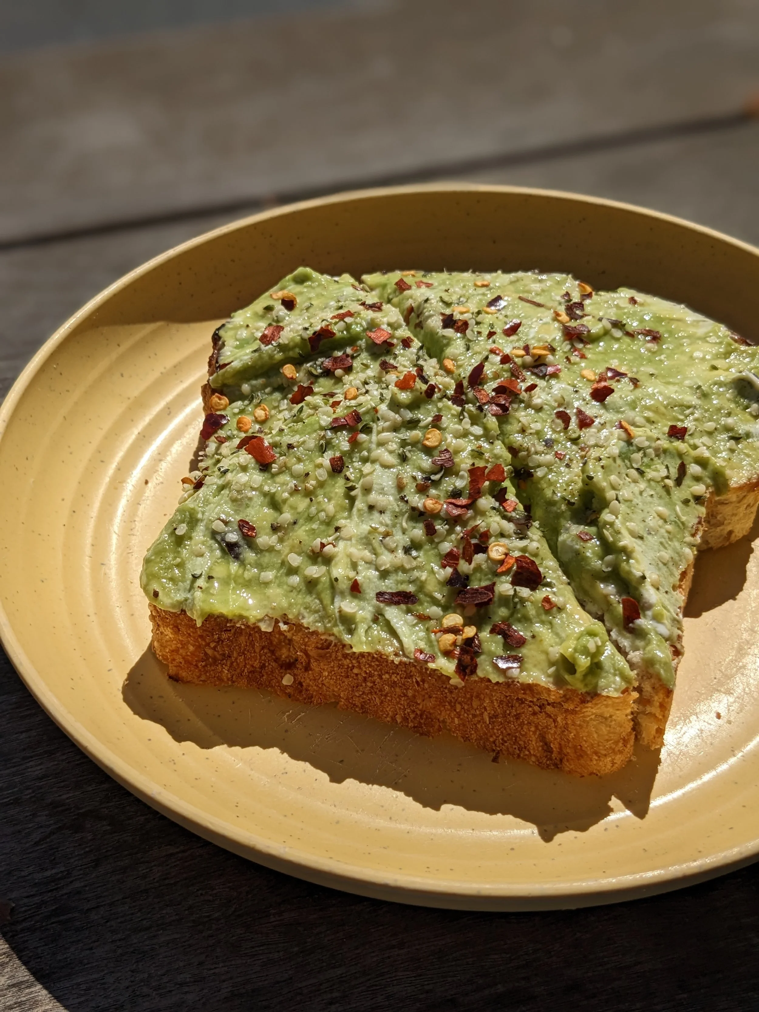 07.31.23 - National Avocado Day.jpg